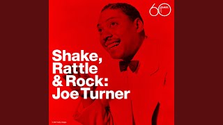 I Want A Little Girl