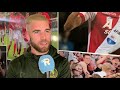 Lars Veldwijk: Niet Sparta-waardig om dit op de mat te leggen'