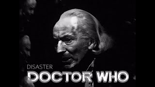 Download lagu 【DOCTOR WHO】Opening Theme ー ”Disaster” REMIX mp3