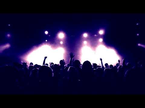 Zuriko Kokliani - Palajenia (feat - Nikala, Zuka Tvauri)