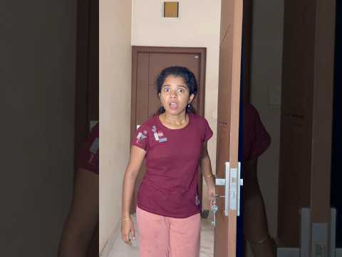 ഒരു അവധി ദിവസം