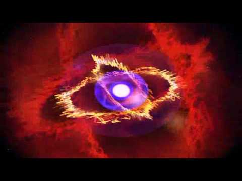 Rodolfo Yela - Luces De New York 1985