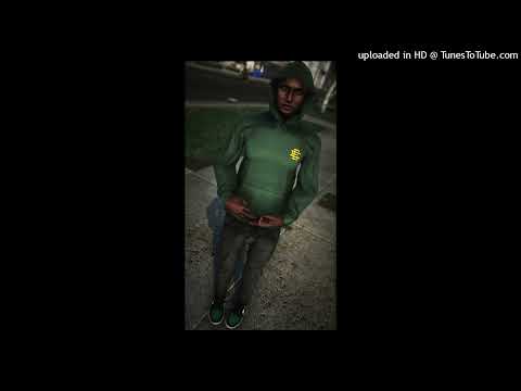 (YBN LS) (IC) And1 - Stainer