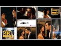 Aram Ata Hai Deedar Se Tere WhatsApp Status Aram Ata Hai Deedar Se Tere Status Romantic Status