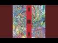 Pan Mihk - Front 242 - Topic Pan Mihk