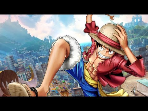 Showcasing Every sword in blox fruits old world