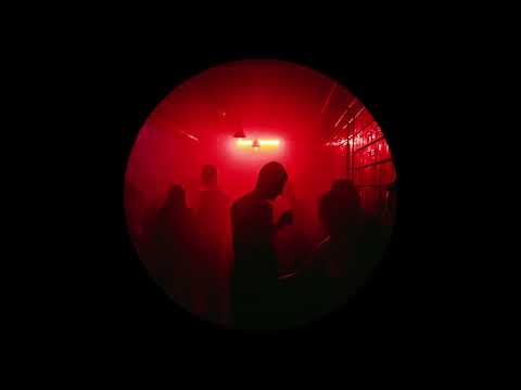 Subit - A Club Night's Dream