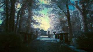 Chopin: Prelude no. 4 op. 28
