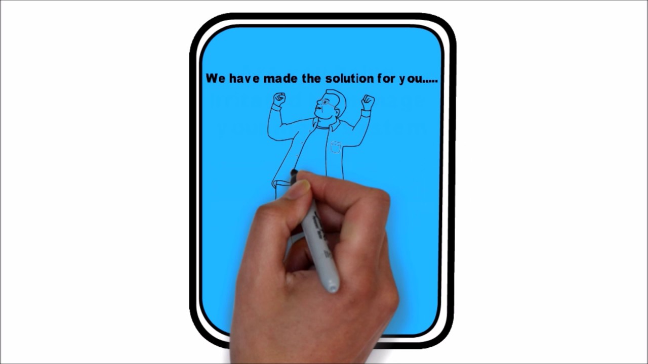 Mess Management System