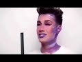 GOD IS WOMEN L JAMES CHARLES VERSON