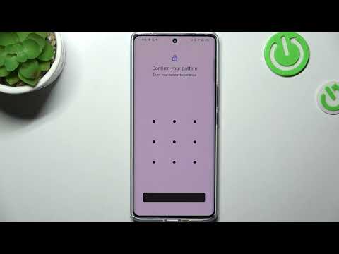 VIVO V30 - Enable/Disable Automatic Software Update | Manage Updates