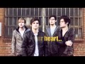 SING ME INSOMNIA - At the Wheel [Lyric Video ...