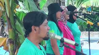 Download lagu AJI IRAMA - LAUTAN DAN API / CIPT. RHOMA IRAMA mp3 Download lagu AJI IRAMA - LAUTAN DAN API / CIPT. RHOMA IRAMA mp3