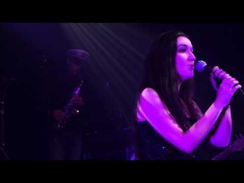 Vannes All Star 2012 - My Heart Will Go On - Titanic