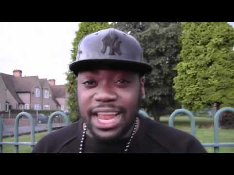 Moeshin Pictures Caught A Moesh With - Shadie [@ShadieShades]