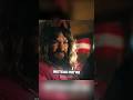Minecraft Movie Biggest Changes Minecraftmovie