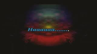 Download lagu Air Mata Perkawinan_Faul Lida_karaoke_Nada Rendah mp3