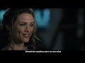 Garth Brooks Hard Luck Woman Subtitulado