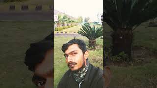 Download lagu chahat na hoti | alka yagnik, vinod rathod | chahat | shahrukh khan, pooja bhatt narayan24smart mp3