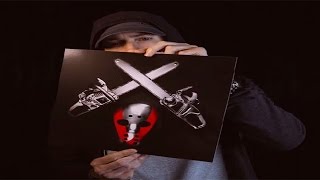 Eminem - Right For Me