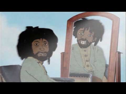 Cohenbeats feat. Quelle Chris "Daily Affirmations"