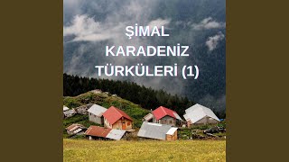 Download lagu Potpori Mesoraşın Deresi mp3