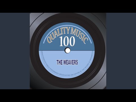 Video thumbnail for When the Saints Go Marching In (Remastered)