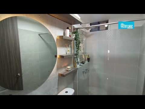 Apartamentos, Alquiler, Jamundí - $2.200.000