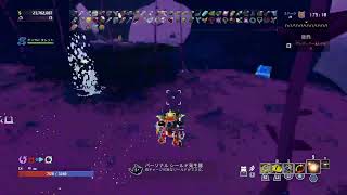 Risk of Rain2 Part35