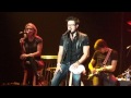 Tennessee Christmas - Danny Gokey