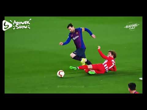 farruko, pedro capo, justin quiles, borinquen bella ft. zion y lenox