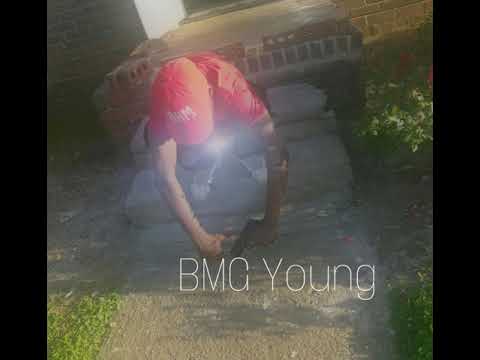 Bmg Young- Life ft Tfk youngboy