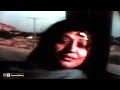 MUJHAY DIL SE NA BHULANA II MEHDI HASSAN FILM AINA