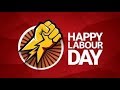 Happy Labour Day Whatsapp Status In Tamil L Labour Day Wishes