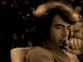 Neil Diamond,  The Gift Of Song. Subtítulos en Español (CC)