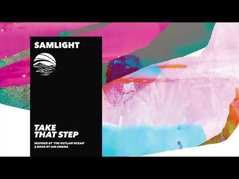 Samlight - Together