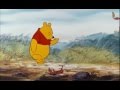 Winnie The Pooh Happy Windsday