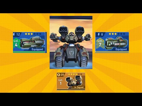 Dreadnought+fragment gun 12 and 8 in a tournament is a ground breaker