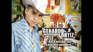 sentimiento de dolor gerardo ortiz cd al estilo de los grandes.wmv