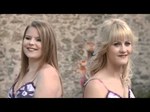 SKUPINA BUM - ZDAJ VEM, KAJ JE LJUBEZEN