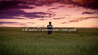 Born Again - Cory Asbury (Traduzione in italiano) | La Miglior Musica Cristiana