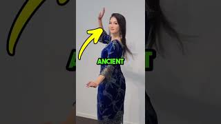 Uzbeks Are NOT Like Other Turkic People