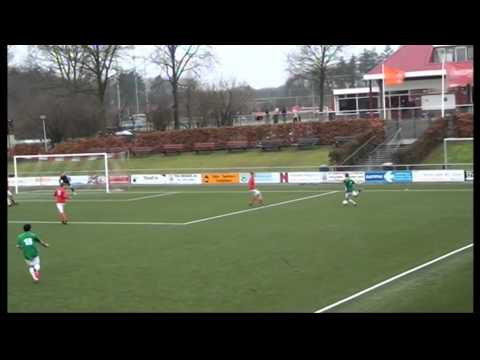 Excelsior'31 2  - V V O G 2