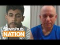 Heartbreaking Interviews With Those Fearing For Loved Ones In Israel Gaza Conflict Newshub Nation