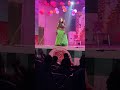 JAB MAIN AAYI SUHAG WALI Raat Dance Bhojpuri Bhojpurisong Sonpurmela2022 Theatre