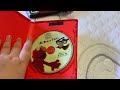 My DVD Collection Part 3