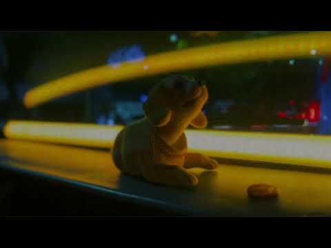 Que bien te bailen - Kapla y Miky, @REYKONelLIDER