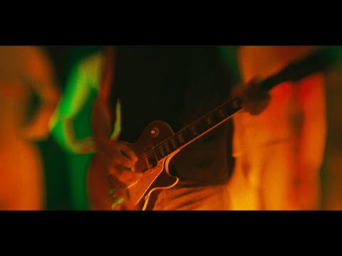 Dioniz - Fufe & Hulje (Official video)