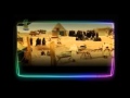 Janab Wahab E Qalbi