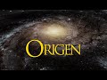 ORIGIN Spanish